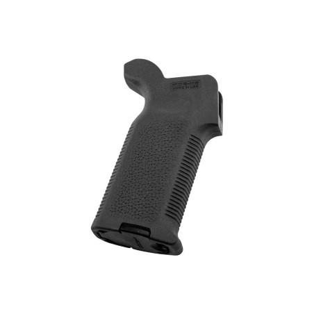 Magpul Poignée MOE K2 AR15 Bk