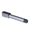 Unicorn Airsoft VFC Fixed Outer Barrel Glock 19 GBB (Tactical version)