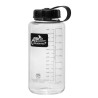 Helikon-Tex Gourde / Outdoor Bottle (1Litre) Clear