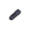 Big Dragon Flash Hider 3541 Black