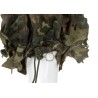 Invader Gear Sniper Bolero Leaf Flecktarn