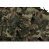 Invader Gear Sniper Bolero Leaf Flecktarn