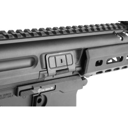 Sig Sauer MPX K AEG Sportline Bk 120BBs 0.9J