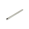 Nine Ball Canon 6.03mm 102mm Tightbore G34 GBB