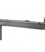 LCT G3A3-S (GR) Acier /Fibre 140BBs 1.1J