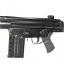 LCT G3A3-S (GR) Acier /Fibre 140BBs 1.1J