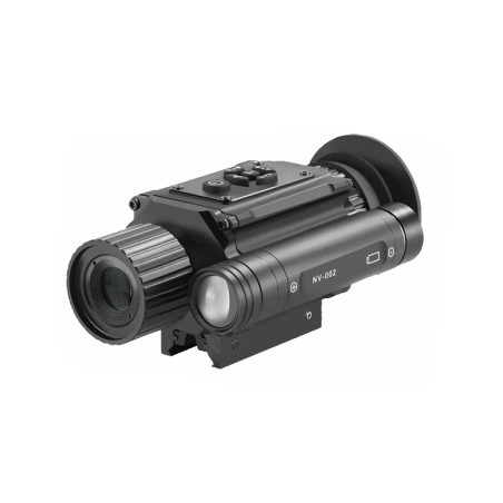 ACM Camera IR Monoculaire Scope 1080P Digital Night Vision