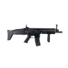 FN Herstal Scar-L Spring Black 350BBs 0.9J