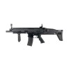 FN Herstal Scar-L Spring Black 350BBs 0.9J