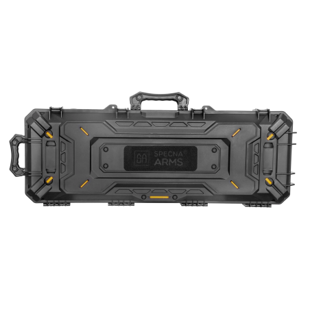 Specna Arms Mallette / Rifle Case 106cm Black