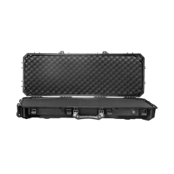 Specna Arms Mallette / Rifle Case 106cm Black