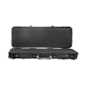 Specna Arms Mallette / Rifle Case 106cm Black