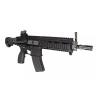 WE 416 PDW 888C GBBR Noir 30BBs