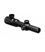 Vortex Optics Crossfire II 1-4X24 V-Brite Rét:Rouge