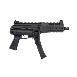 Specna Arms AK SMG SA-J20 Flex SA-ETU 80BBs 1J