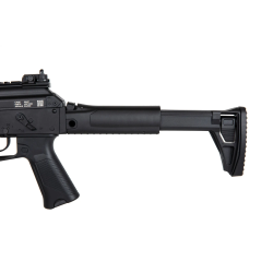 Specna Arms AK SMG SA-J20 Flex SA-ETU 80BBs 1J