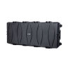 Specna Arms Mallette / Rifle Case 120cm Black