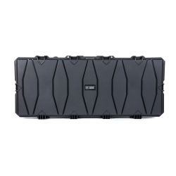 Specna Arms Mallette / Rifle Case 120cm Black