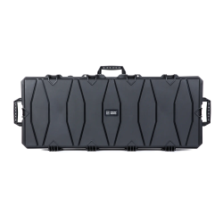 Specna Arms Mallette / Rifle Case 120cm Black