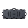 Specna Arms Mallette / Rifle Case 120cm Black