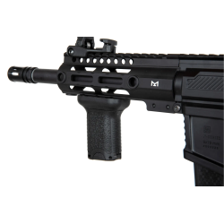 Specna Arms SA-X01 EDGE 2.0 / Gate Aster Black 120BBs 1.2J