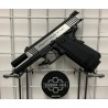 GS2.0 Custom Infinity Guarder Tokyo Marui Tactical Hi-Capa 4.3