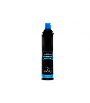 Nimrod Blue Gaz Light Performance 500ml