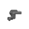 Bolt Bloc Hop-Up B.R.S.S BR-47 /SR-47 AEG Métal  (Reconditionné)