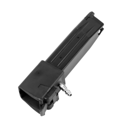 Novritsch HPA Mag Adapter GBB Hi-Capa / AEG MP5 (Modifier GS2.0)