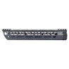 Retro Arms Garde Main 11" Alu CNC M-Lok M4 Noir