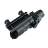 ACM Type ACOG 4X32 Fibre Optique Red