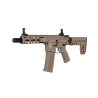 Specna Arms M4 M-Lok SA-F20 Flex ETU 120BBs 1.4J