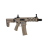 Specna Arms M4 M-Lok SA-F20 Flex ETU 120BBs 1.4J