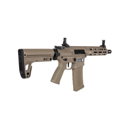 Specna Arms M4 M-Lok SA-F20 Flex ETU 120BBs 1.4J