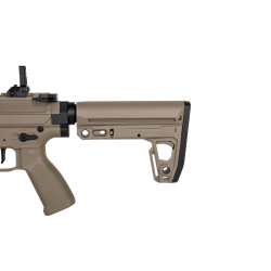 Specna Arms M4 M-Lok SA-F20 Flex ETU 120BBs 1.4J