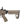 Specna Arms M4 M-Lok SA-F20 Flex ETU 120BBs 1.4J