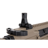 Specna Arms M4 M-Lok SA-F20 Flex ETU 120BBs 1.4J