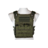 Specna Arms Gilet Tactique JPC OD