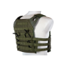 Specna Arms Gilet Tactique JPC OD