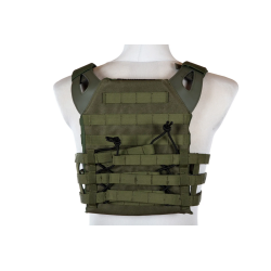 Specna Arms Gilet Tactique JPC OD