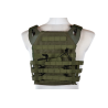 Specna Arms Gilet Tactique JPC OD