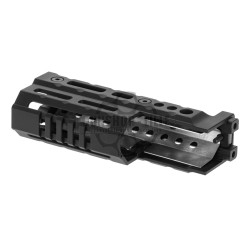 MIDWEST AK Alpha Series M-LOK 6" Handguard