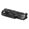 MIDWEST AK Alpha Series M-LOK 6" Handguard