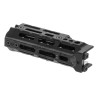 MIDWEST AK Alpha Series M-LOK 6" Handguard