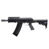 Tokyo Marui SAIGA-12 SBS Black GBBR 90BBS 0.7J