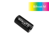 AceTech Silencieux Traceur Bifrost M Module de Remplacement Black