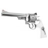 Umarex Revolver Smith&Wesson 629 Trust Me Co2 6BBs 2J