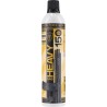 Umarex Elite Force Heavy Gaz 150 PSI Sec 560ml