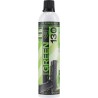 Umarex Elite Force Heavy Gaz 130 PSI Sec 600ml