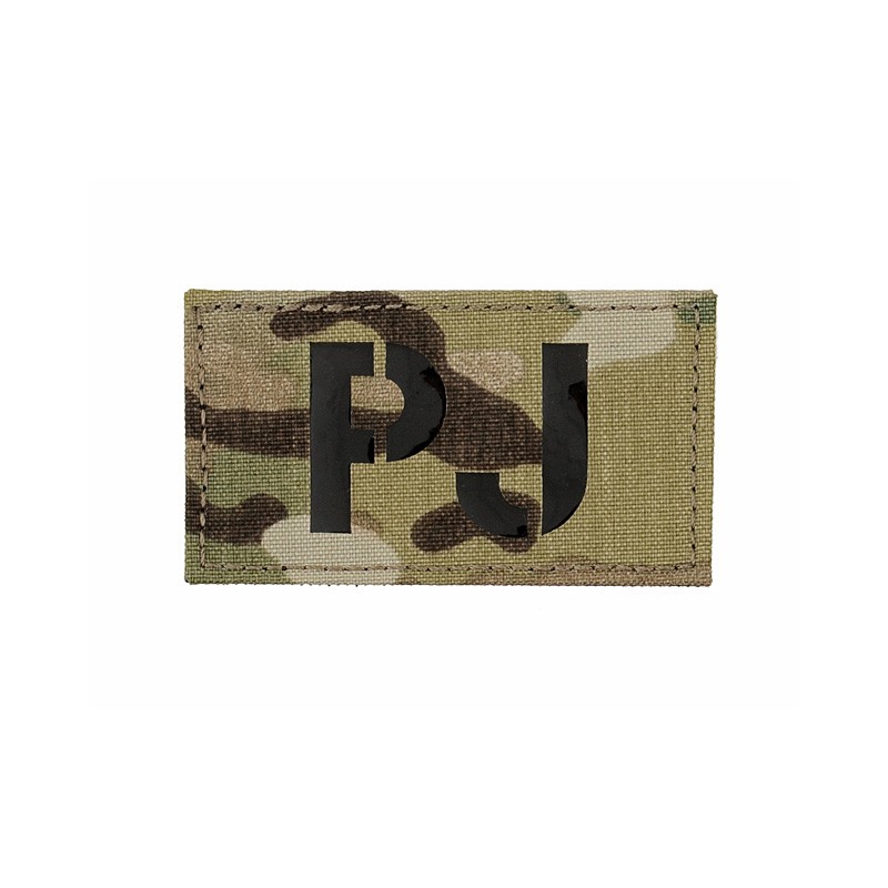 Emerson Patch PJ / Pararescue Jumper IR Multicam